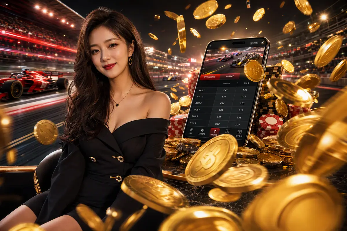 888new8 nhà cung cấp game
