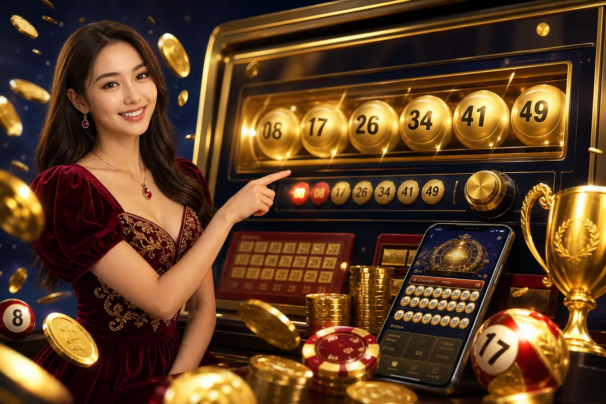 888new8 trải nghiệm casino trực tuyến