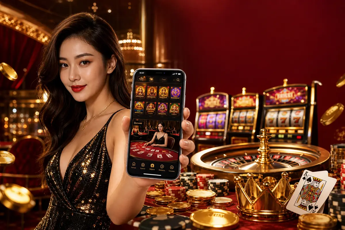 888new8 ưu đãi chào mừng