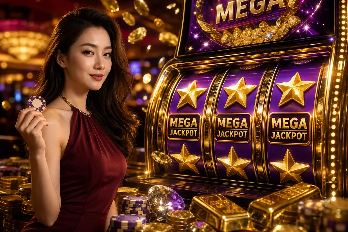 888new8 rút tiền siêu tốc