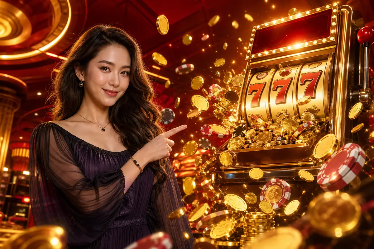 888new8 phương thức thanh toán