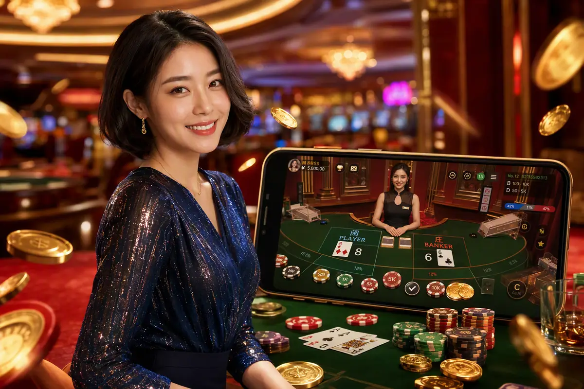888new8 hướng dẫn lô đề online