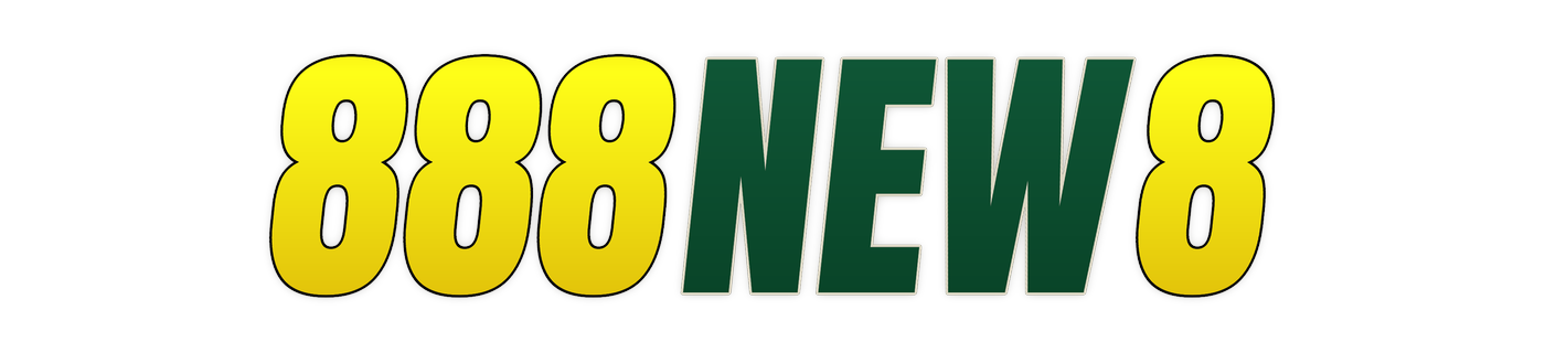 888new8